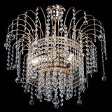 Люстра Агата Венеция №3 в Магнитогорске