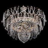 Люстра Агата Венеция №4 шар в Магнитогорске