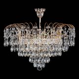 Люстра Агата Венеция №4 журавлик в Магнитогорске Люстра Агата Венеция №4 журавлик в Магнитогорске