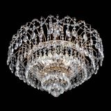 Люстра Агата Венеция №4 журавлик в Магнитогорске Люстра Агата Венеция №4 журавлик в Магнитогорске