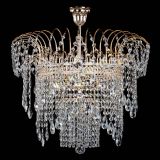 Люстра Агата Венеция №4 в Магнитогорске