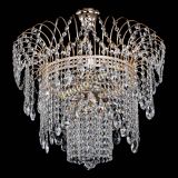 Люстра Агата Венеция №4 в Магнитогорске