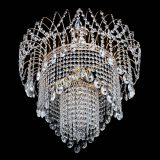 Люстра Агата Венеция №4 в Магнитогорске