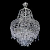 Люстра Александрия №3 в Магнитогорске