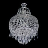 Люстра Александрия №3 в Магнитогорске