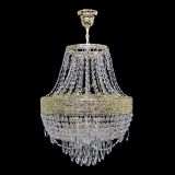 Люстра Александрия №3 в Магнитогорске