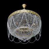 Люстра Александрия №6 в Магнитогорске