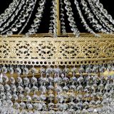 Люстра Александрия №6 в Магнитогорске