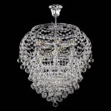 Люстра Альфа №5 шар в Магнитогорске Люстра Альфа №5 шар в Магнитогорске