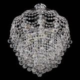 Люстра Альфа №5 шар в Магнитогорске Люстра Альфа №5 шар в Магнитогорске