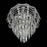 Люстра Альфа №5 с подвесом в Магнитогорске