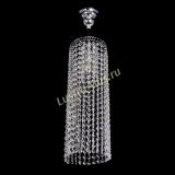 Люстра Анжелина длинная в Магнитогорске