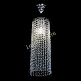 Люстра Анжелина длинная в Магнитогорске