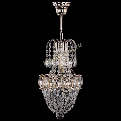 Люстра Астра №1 узкая в Магнитогорске Люстра Астра №1 узкая в Магнитогорске