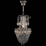 Люстра Астра №1 узкая в Магнитогорске Люстра Астра №1 узкая в Магнитогорске