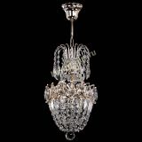 Люстра Астра №1 узкая в Магнитогорске Люстра Астра №1 узкая в Магнитогорске