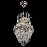 Люстра Астра №1 узкая в Магнитогорске Люстра Астра №1 узкая в Магнитогорске