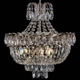 Люстра Астра №3 удлиненная в Магнитогорске Люстра Астра №3 удлиненная в Магнитогорске