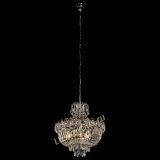 Люстра Астра №3 удлиненная в Магнитогорске Люстра Астра №3 удлиненная в Магнитогорске