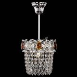 Люстра Астра ажур №1 чайная в Магнитогорске