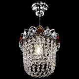 Люстра Астра ажур №1 чайная в Магнитогорске