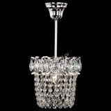 Люстра Астра ажур №1 в Магнитогорске