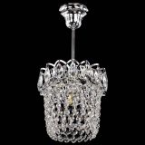 Люстра Астра ажур №1 в Магнитогорске