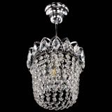 Люстра Астра ажур №1 в Магнитогорске