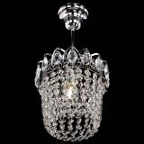 Люстра Астра ажур №1 в Магнитогорске