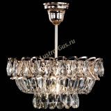 Люстра Астра Бутон №1 с подвесом в Магнитогорске Люстра Астра Бутон №1 с подвесом в Магнитогорске