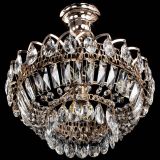 Люстра Астра Бутон №1 с подвесом в Магнитогорске Люстра Астра Бутон №1 с подвесом в Магнитогорске