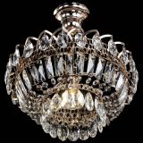 Люстра Астра Бутон №1 с подвесом в Магнитогорске Люстра Астра Бутон №1 с подвесом в Магнитогорске