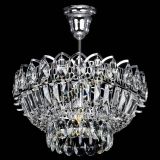 Люстра Астра Бутон №1 с подвесом в Магнитогорске Люстра Астра Бутон №1 с подвесом в Магнитогорске