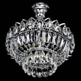 Люстра Астра Бутон №1 с подвесом в Магнитогорске Люстра Астра Бутон №1 с подвесом в Магнитогорске