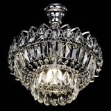 Люстра Астра Бутон №1 с подвесом в Магнитогорске Люстра Астра Бутон №1 с подвесом в Магнитогорске