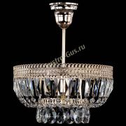 Люстра Астра Флоренция №1 малая
