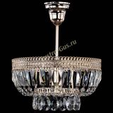 Люстра Астра Флоренция №1 малая в Магнитогорске Люстра Астра Флоренция №1 малая в Магнитогорске