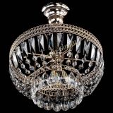 Люстра Астра Флоренция №1 малая в Магнитогорске Люстра Астра Флоренция №1 малая в Магнитогорске