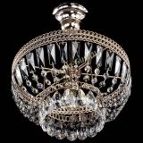 Люстра Астра Флоренция №1 малая в Магнитогорске Люстра Астра Флоренция №1 малая в Магнитогорске