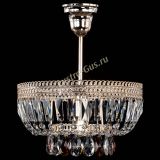 Люстра Астра Флоренция №1 мини чайная в Магнитогорске