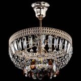 Люстра Астра Флоренция №1 мини чайная в Магнитогорске