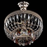 Люстра Астра Флоренция №1 мини чайная в Магнитогорске