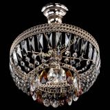 Люстра Астра Флоренция №1 мини чайная в Магнитогорске