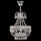 Люстра Астра Флоренция №1 с подвесом в Магнитогорске