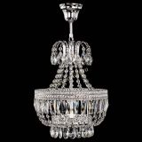 Люстра Астра Флоренция №1 с подвесом в Магнитогорске