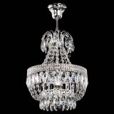 Люстра Астра Флоренция №1 с подвесом в Магнитогорске