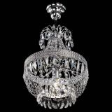 Люстра Астра Флоренция №1 с подвесом в Магнитогорске