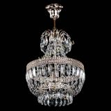 Люстра Астра Флоренция №1 с подвесом в Магнитогорске