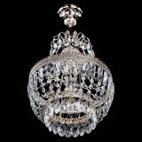 Люстра Астра Флоренция №1 с подвесом в Магнитогорске