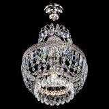 Люстра Астра Флоренция №1 с подвесом в Магнитогорске